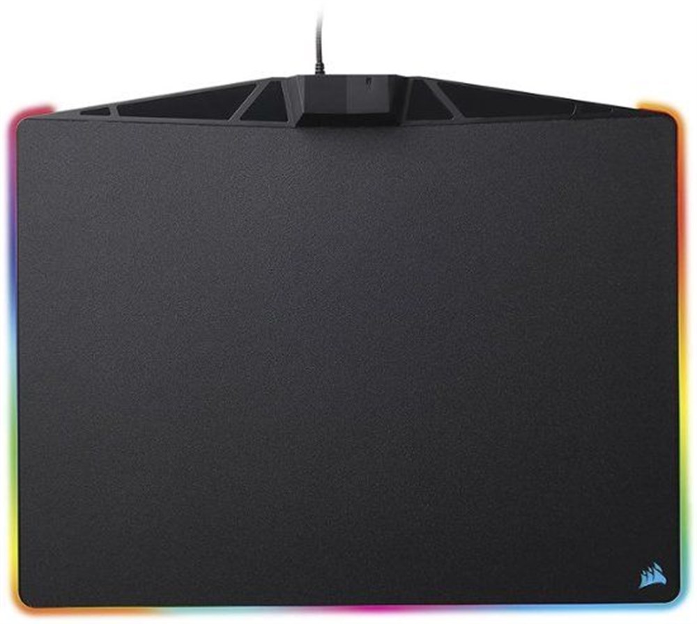 Corsair MM800 Polaris Mouse Pad