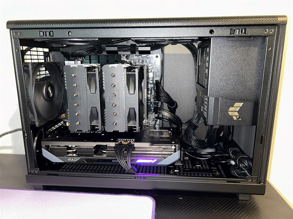 Blackout A3 thumbnail