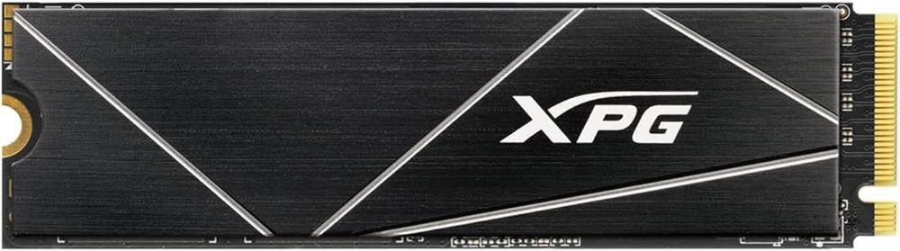  XPG 1TB GAMMIX S70 Blade 