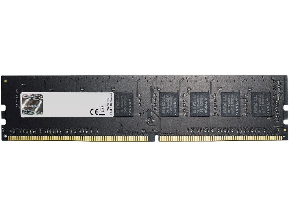  G.SKILL NT Series 8GB DDR4 2133