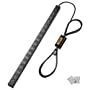  Extra Long 16 Outlet Power Strip