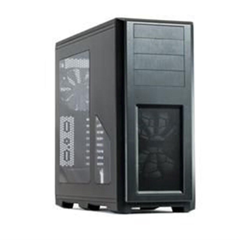 Phanteks Enthoo Pro ATX Full Tower Case
