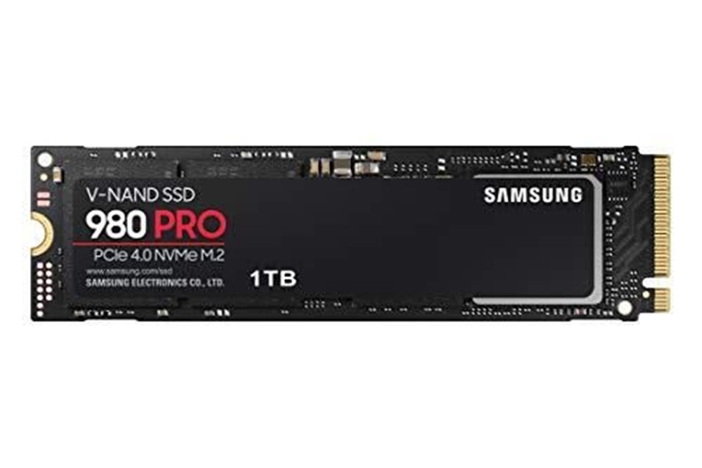 Samsung 980 Pro 1 TB