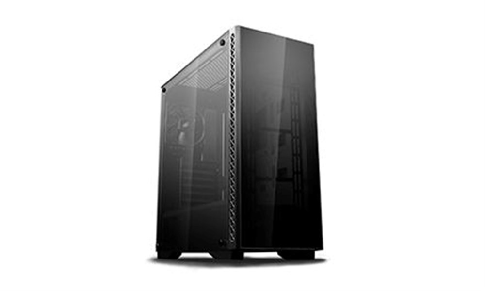 DEEPCOOL MATREXX 50