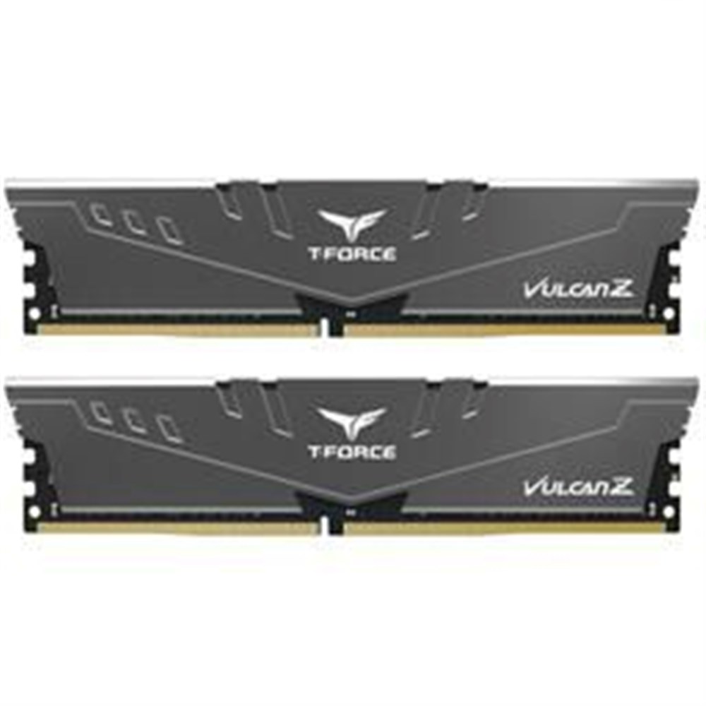 TeamGroup T-FORCE VULCAN Z 32GB DDR4-3200