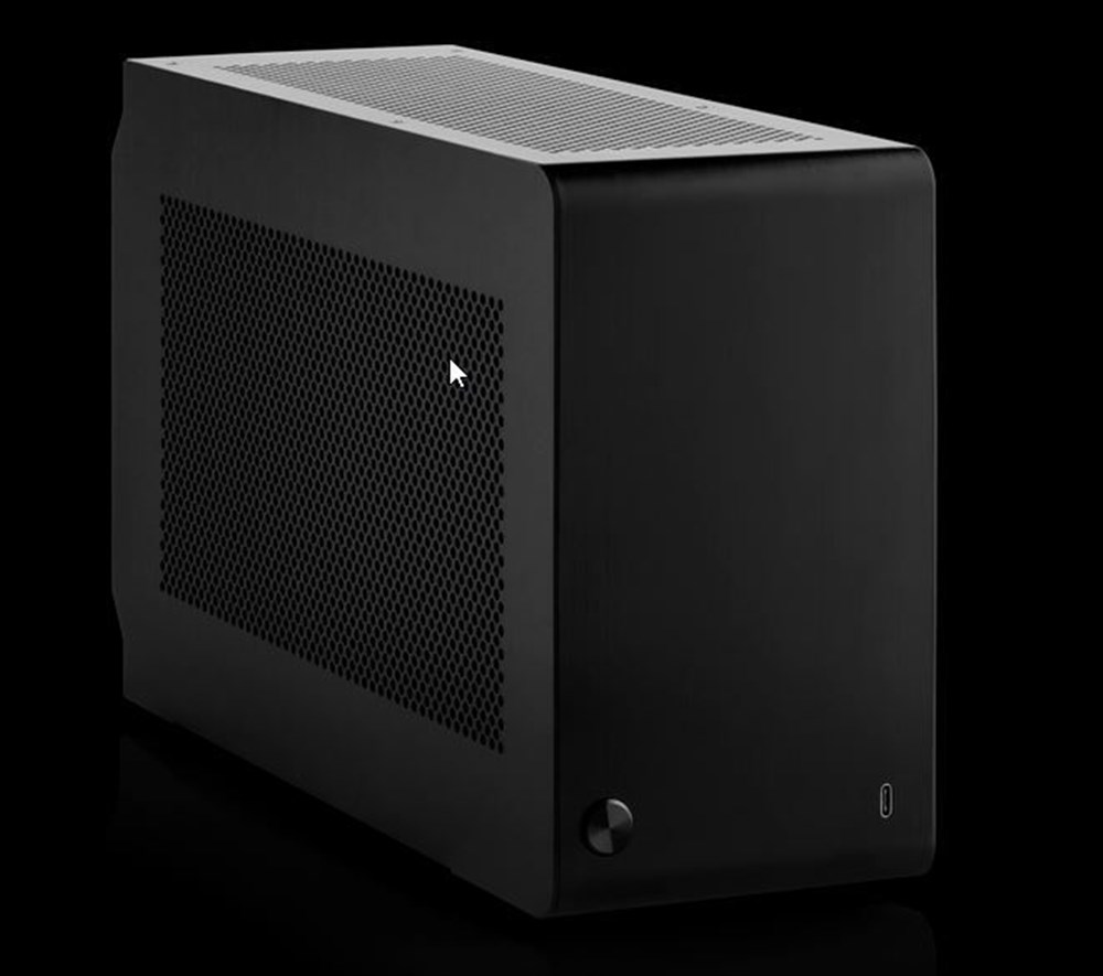 Dan a4 sfx