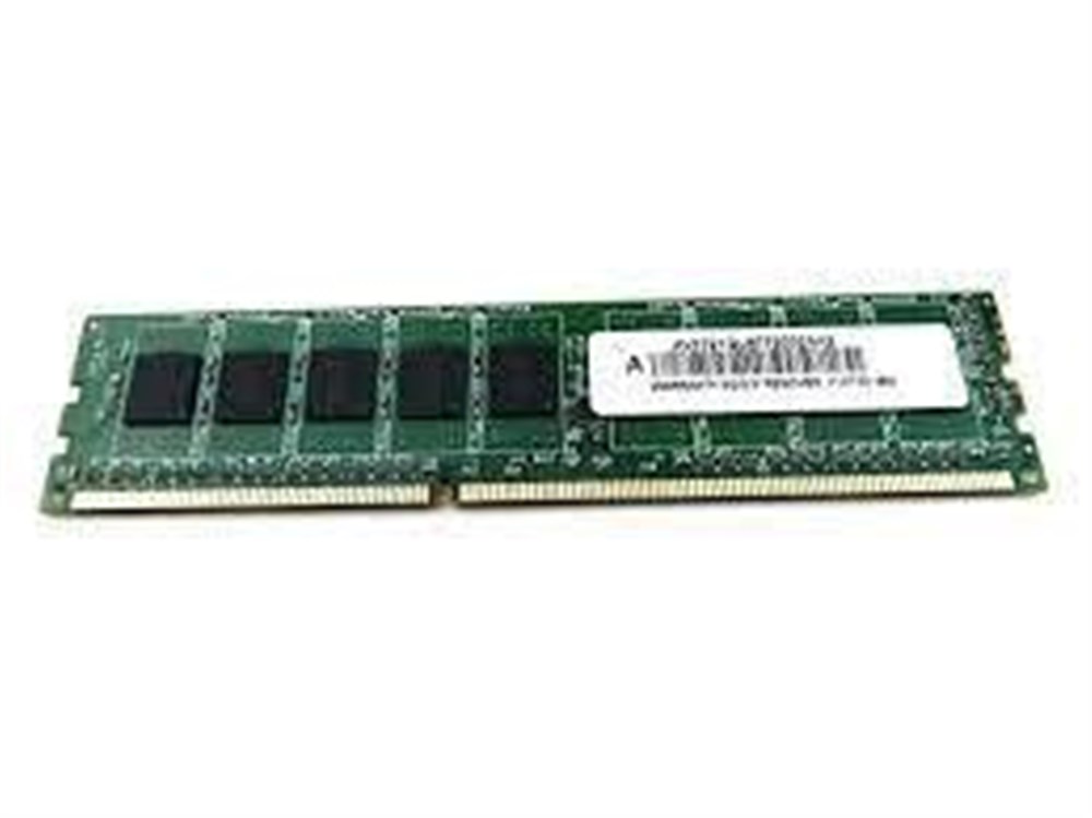  AVANT 8GB DDR3 
