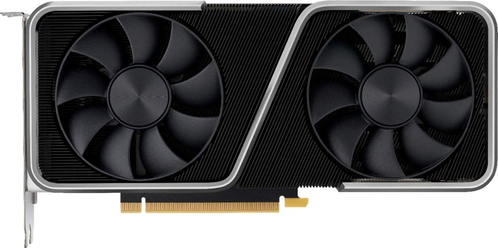 3060 ti Founders edition