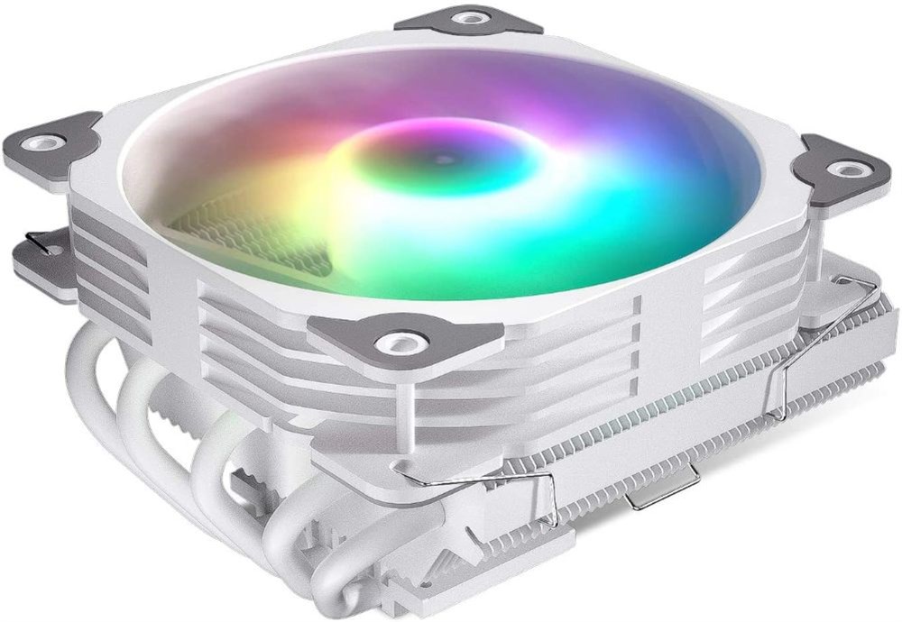 Vetroo L5 low profile