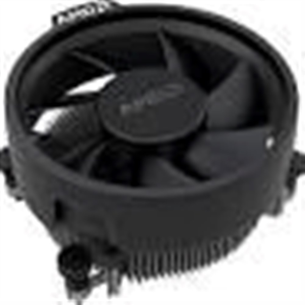 wraith stealth stock cooler