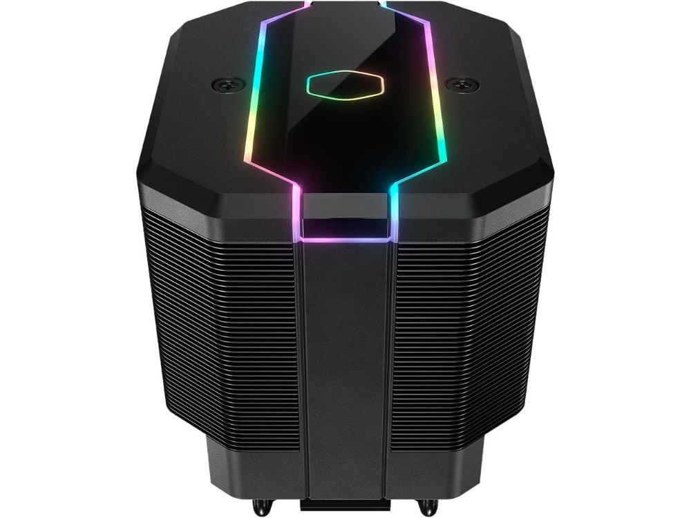 Cooler Master Master Air MA620M