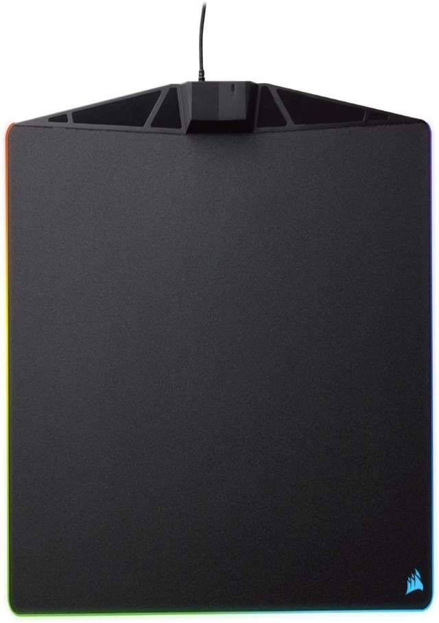 Corsair MM800 Polaris RGB Mouse Pad