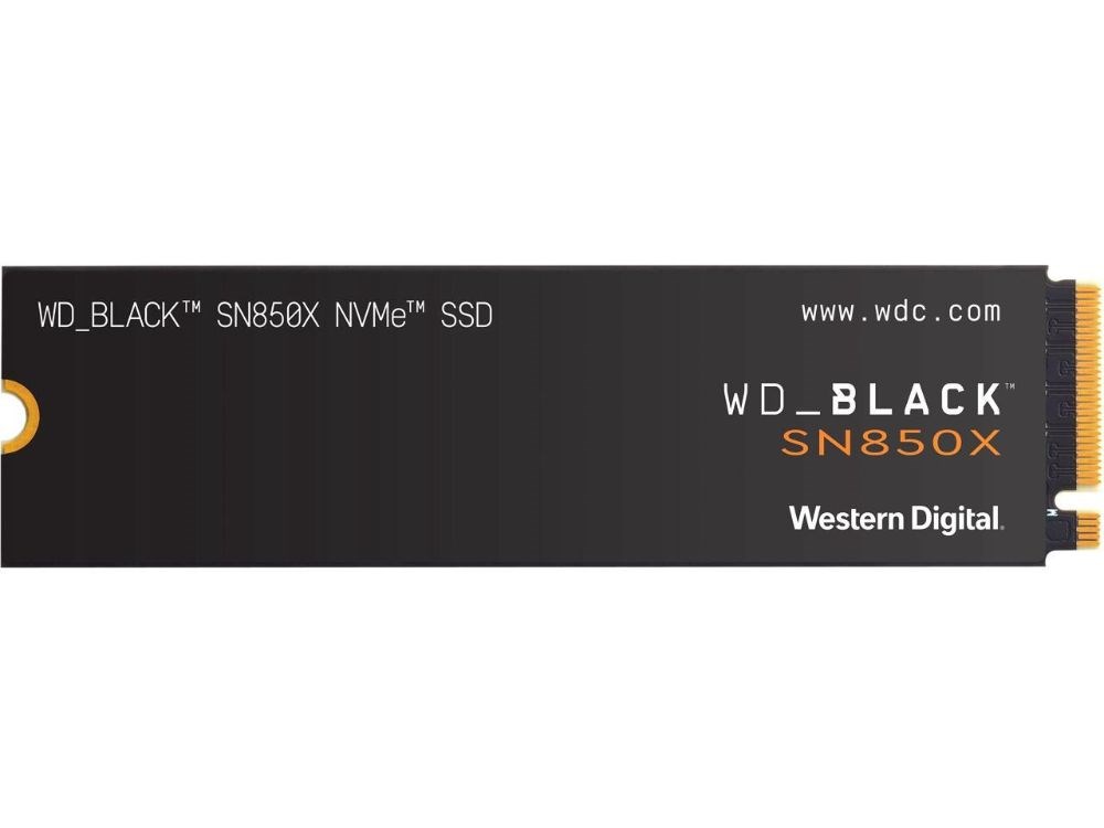 WDS100T2X0E