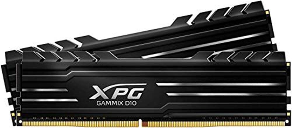 Adata XPG 2 x 16GB