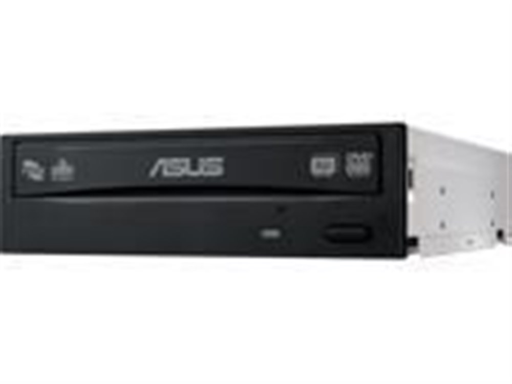 Asus DRW-24B1ST/BLK/B/AS DVD/CD Writer
