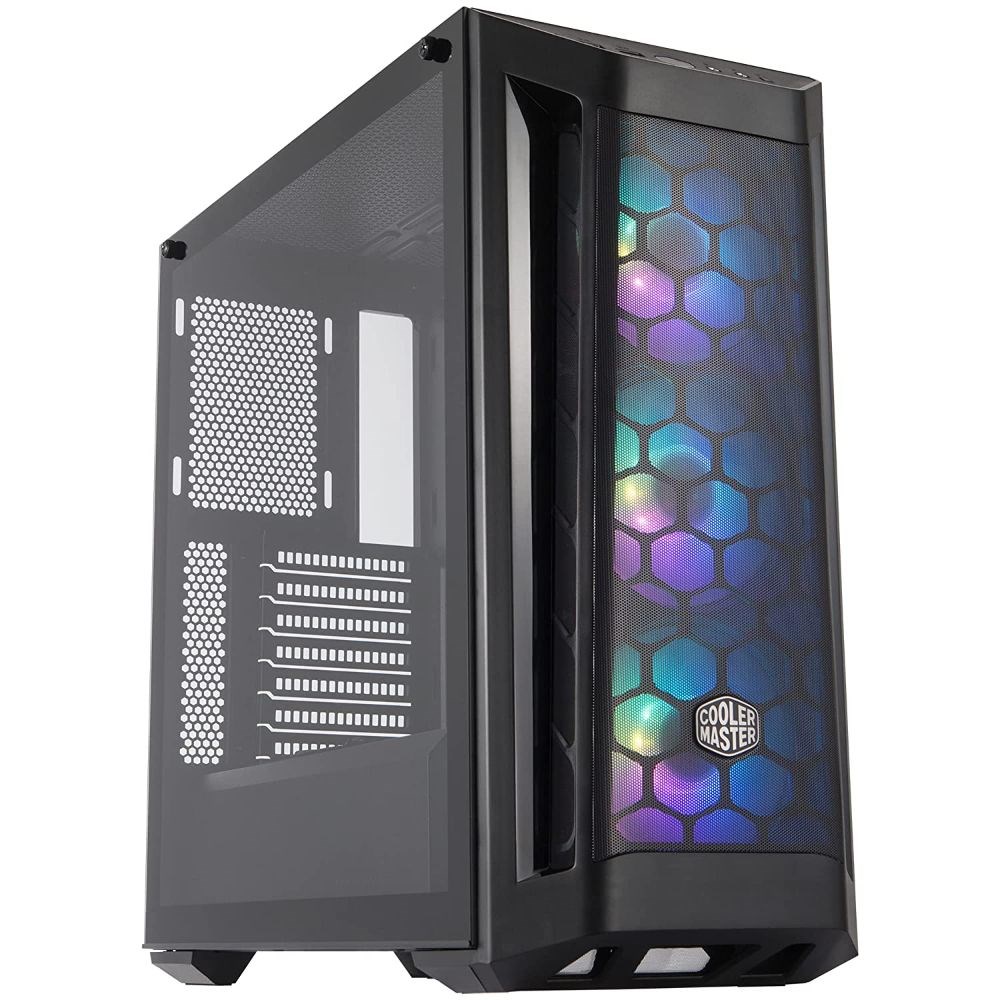  Cooler Master MasterBox MB511