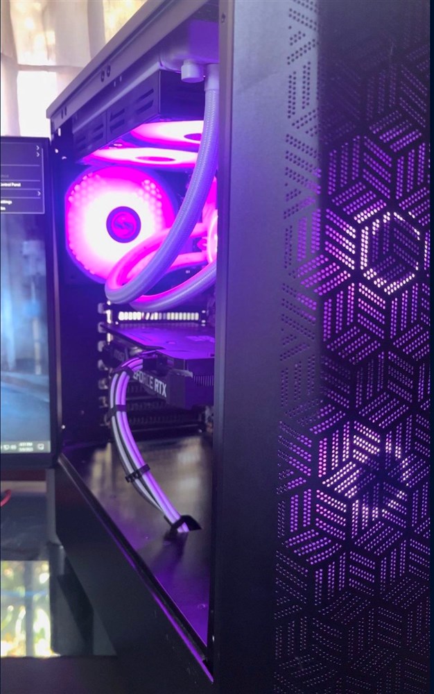 Gaming Pc Micro Center Build Gaming Pc Micro Center Build