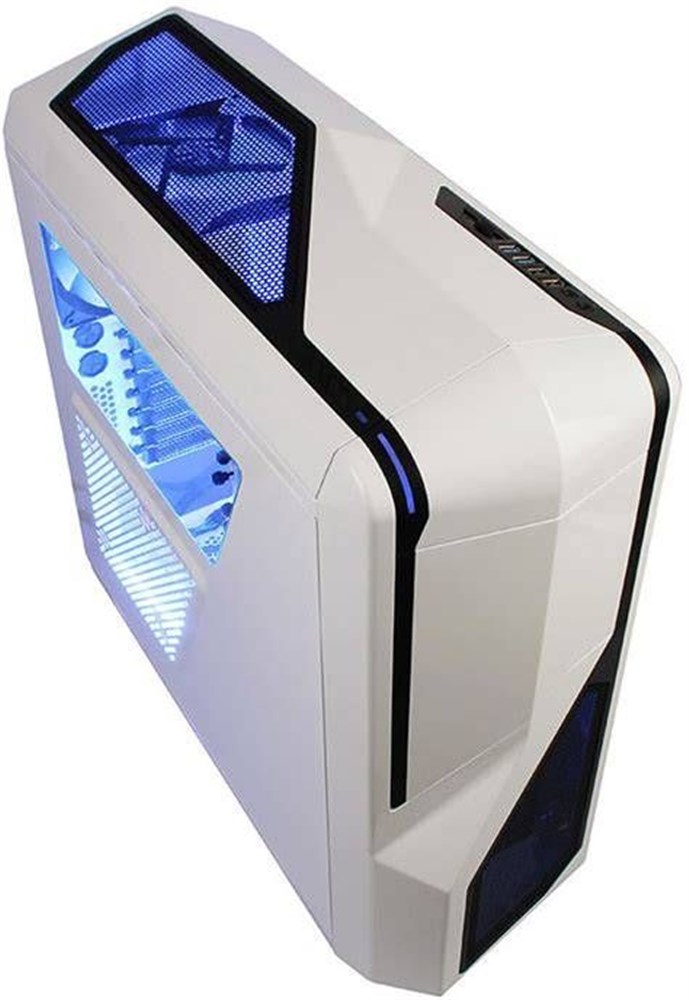  NZXT Phantom 410