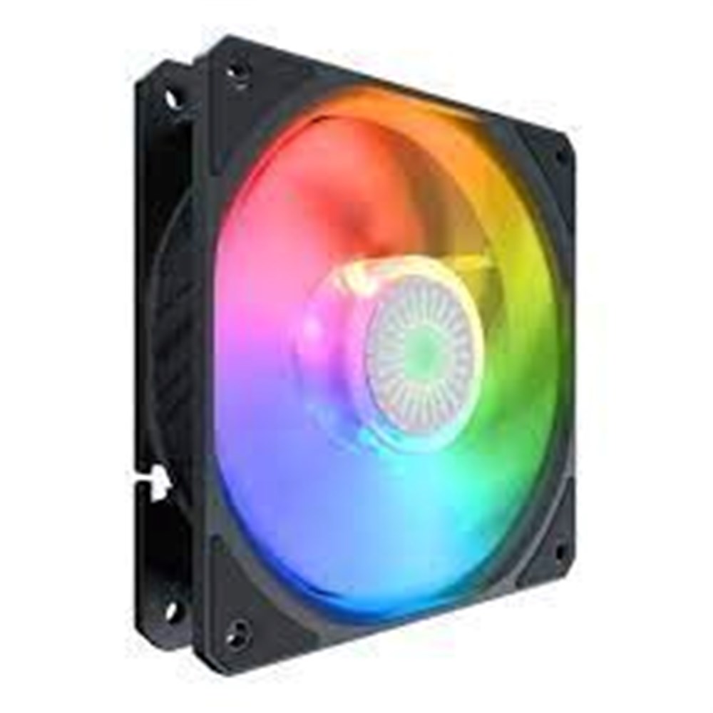Cooler Master SickleFlow 120 V2 ARGB Fans