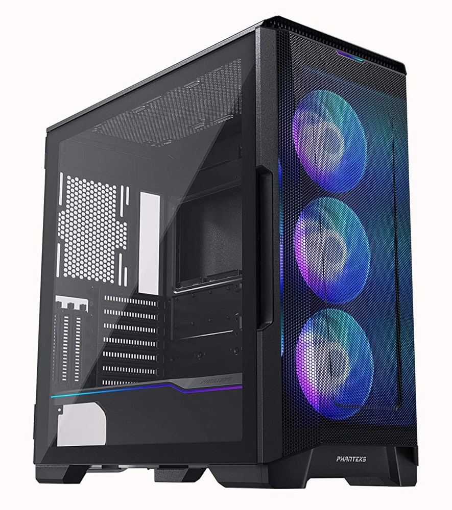 phanteks p500
