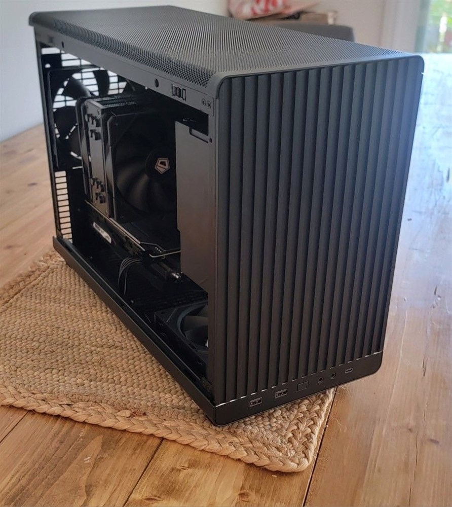 danh20 server pc thumbnail