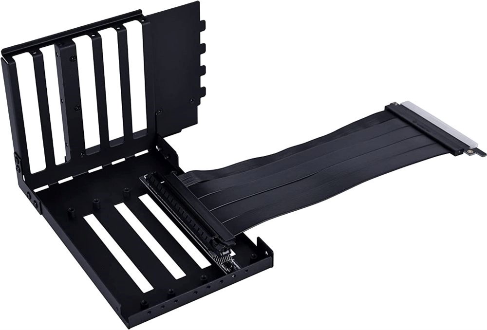  O11DXL-1 VERTICAL GPU BRACKET KIT PCI-e 4.0