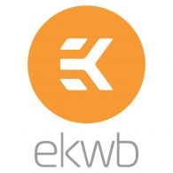  ekwb water blocks