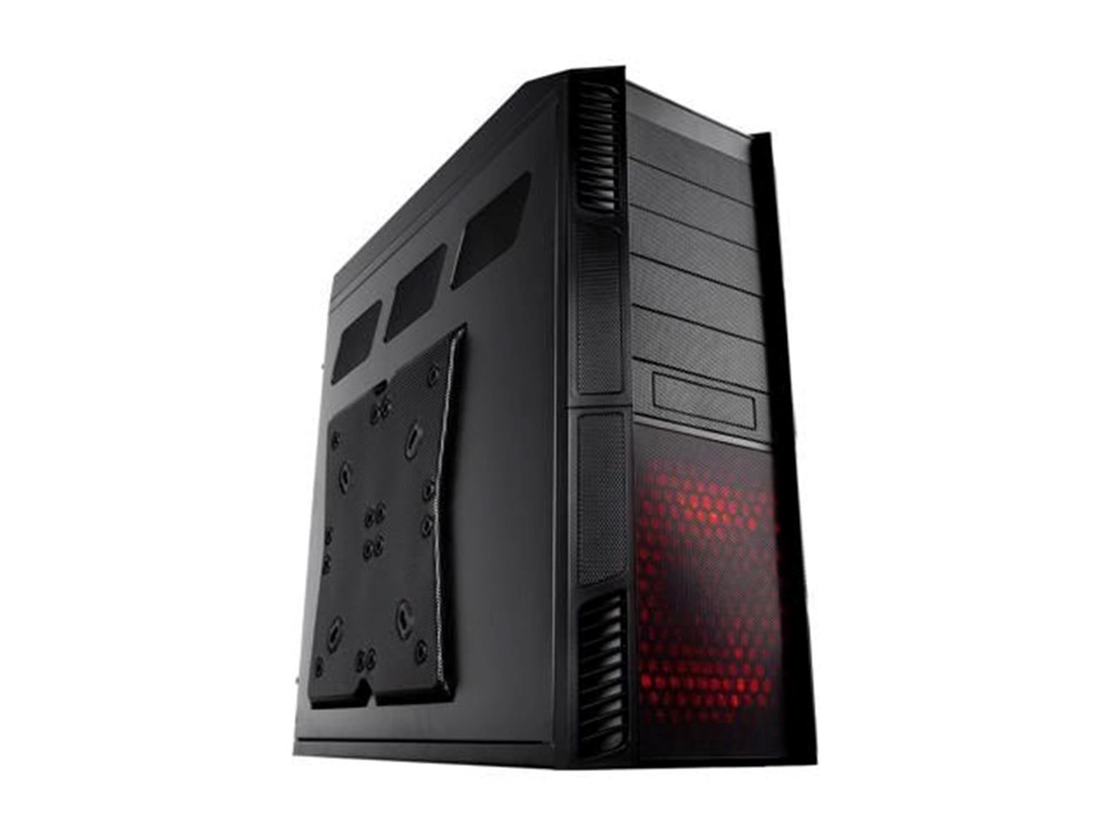  Rosewill THOR v2