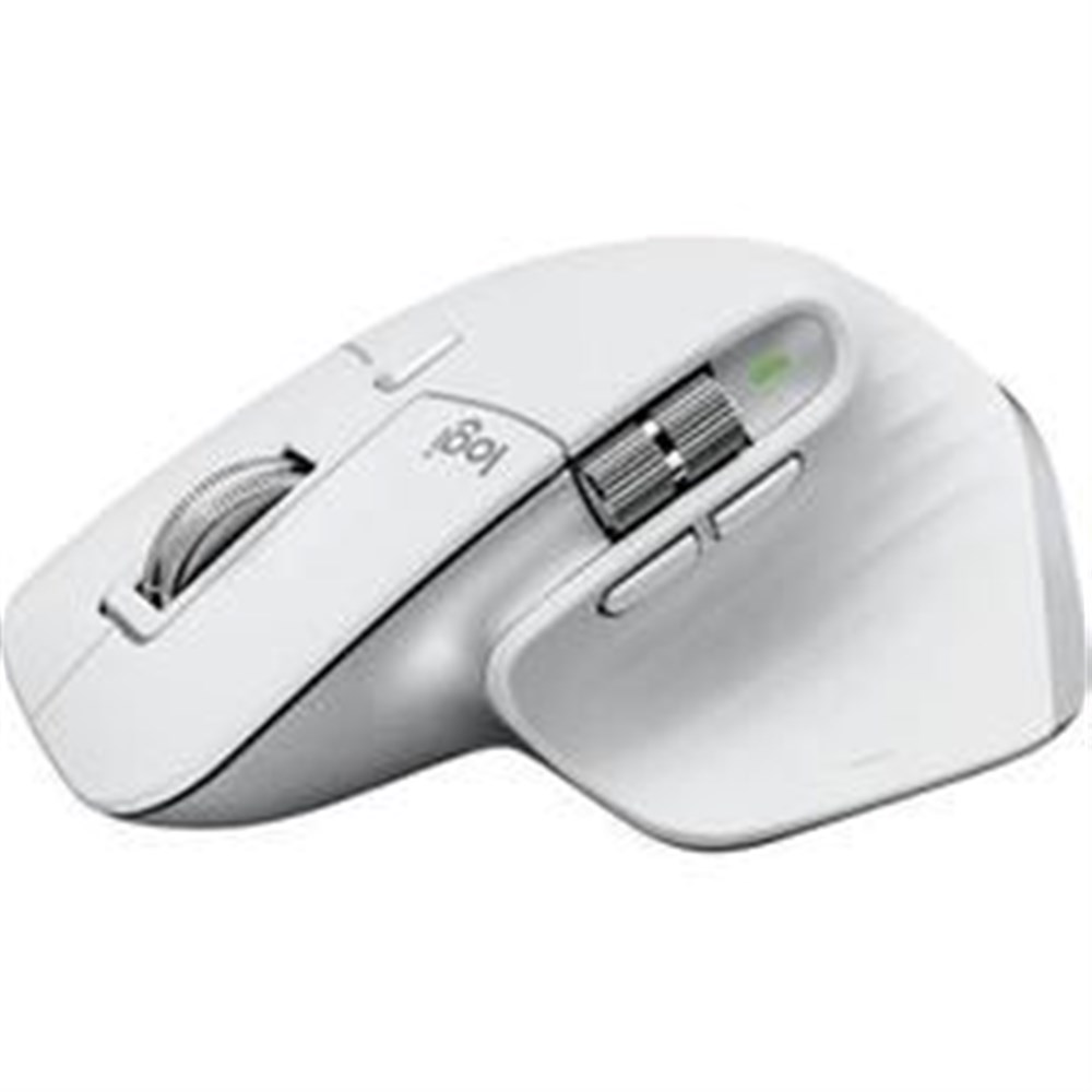 Logitech MX Master 3S Wireless
Mouse
