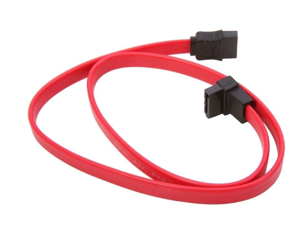 SATA-118D