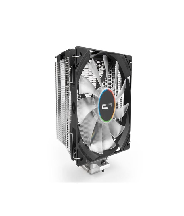 CRYORIG H7 Quad Lumi