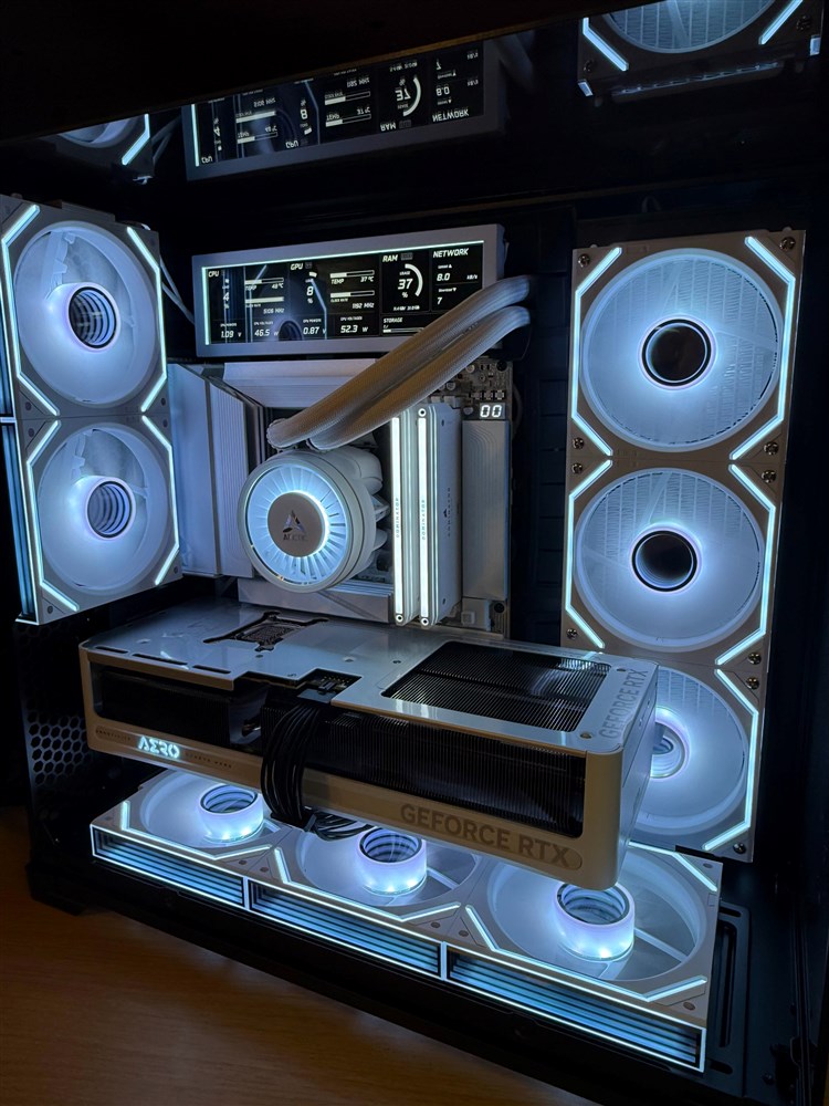 Clean for Halloween thumbnail