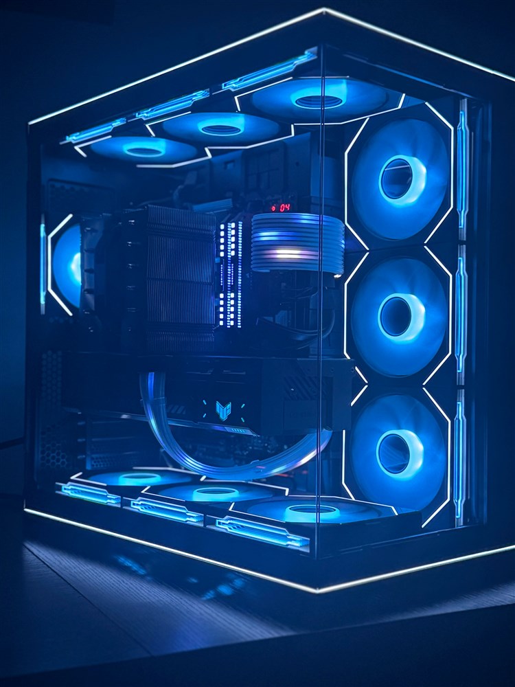 Partial Rebuild thumbnail