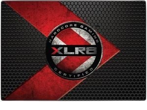 PNY CS2211 2.5" 480GB SATA III MLC Internal Solid State Drive (SSD) SSD7CS2211-480-RB