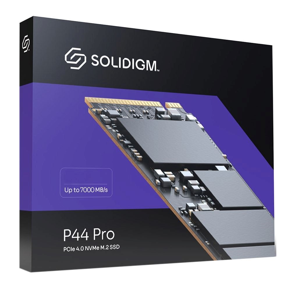  P44 Pro 2TB