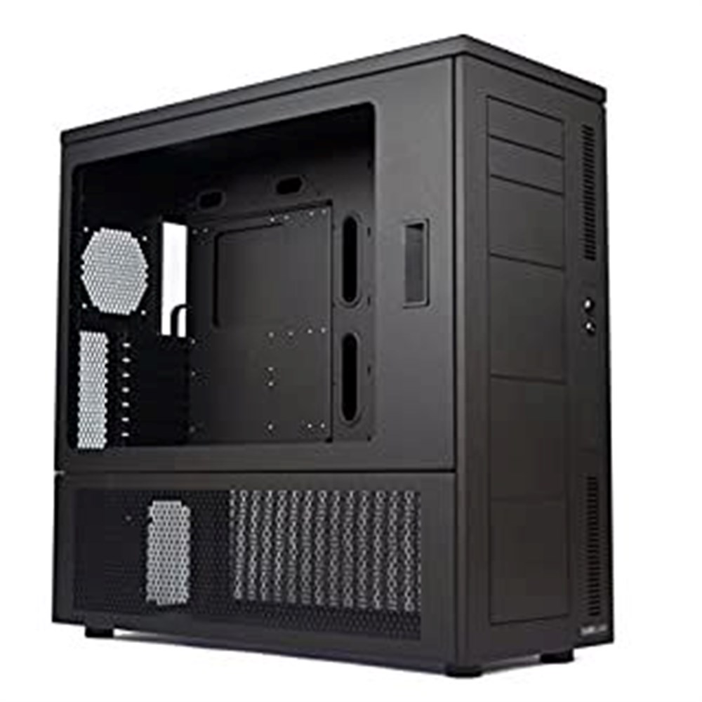 Caselabs SMA8